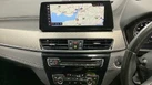 2020-bmw-x2-15-xdrive25e-m-sport-x-small-8