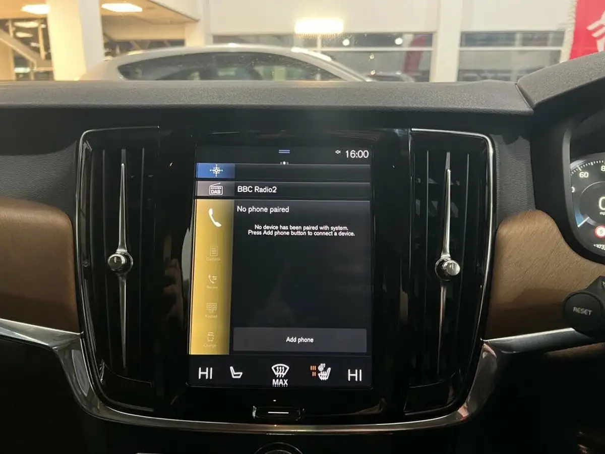 2018-volvo-s90-20td-d5-inscription-awd-big-46