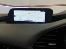2021-mazda-mazda3-20-se-l-122ps-hatchback-5d-small-14