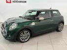 2017-mini-cooper-20-cooper-s-seven-ss-3d-small-3