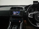 2017-jaguar-xe-20d-r-sport-240ps-awd-ss-1998cc-auto-small-11