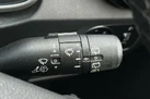 2018-mg-zs-suv-15-vti-tech-exclusive-small-14