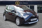 2020-toyota-aygo-10-vvt-i-x-play-small-8