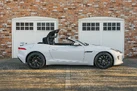 2015-jaguar-f-type-30-convertible-quickshift-small-24