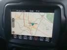2018-honda-civic-16-i-dtec-sr-hatchback-5d-small-9