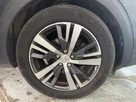 2021-peugeot-5008-suv-12-puretech-allure-small-31