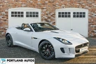 2015-jaguar-f-type-30-convertible-quickshift-small-0