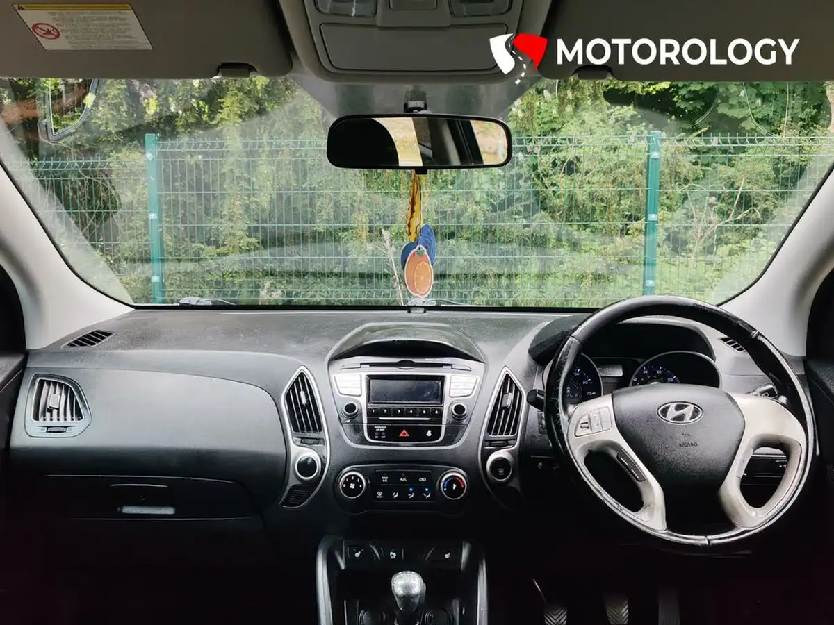 2013-hyundai-ix35-16-style-big-6