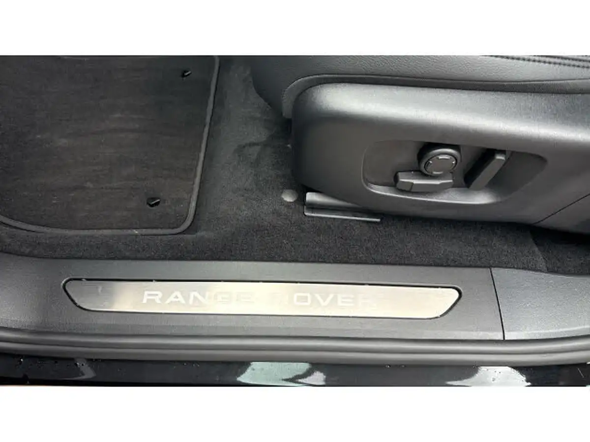 2024-land-rover-range-rover-evoque-20-d200-dynamic-se-big-37