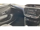 2021-vauxhall-corsa-12i-elite-edition-small-41