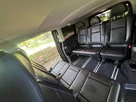 2024-mercedes-benz-vito-20cdi-116-tourer-select-l3-rwd-9g-tronic-small-50
