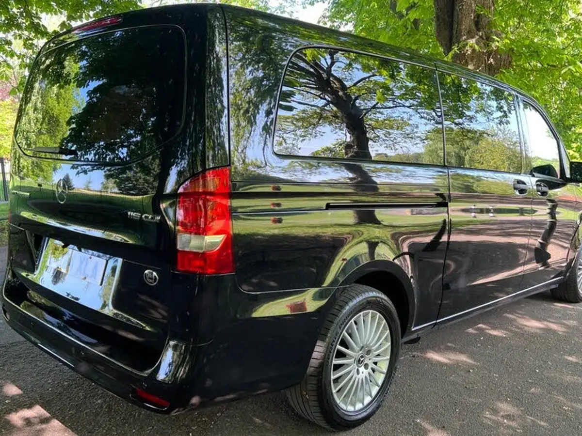 2024-mercedes-benz-vito-20cdi-116-tourer-select-l3-rwd-9g-tronic-big-39