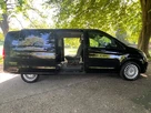 2024-mercedes-benz-vito-20cdi-116-tourer-select-l3-rwd-9g-tronic-small-26