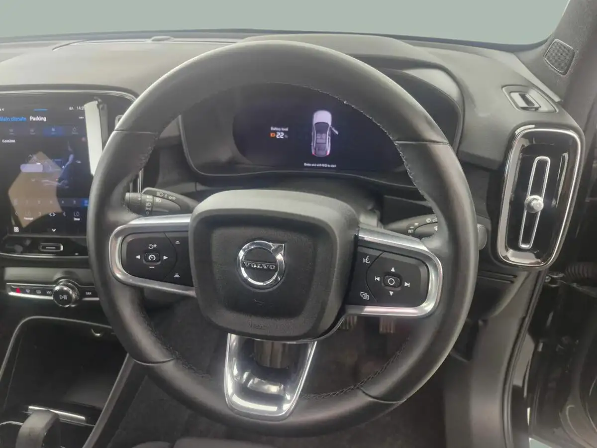 2023-volvo-c40-e-recharge-core-228bhp-big-26