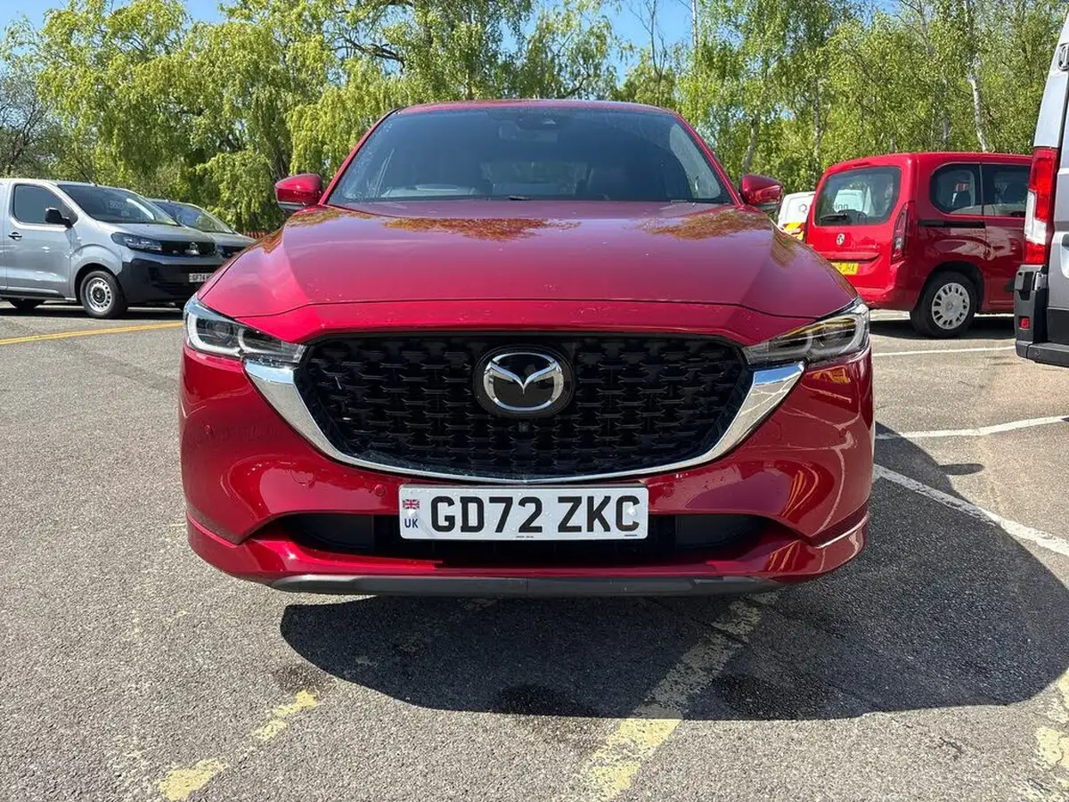 2022-mazda-cx-5-22td-gt-sport-auto-big-34