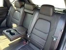 2022-mazda-cx-5-22td-gt-sport-auto-small-21