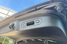 2023-honda-hr-v-15-i-mmd-advance-small-33