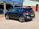 2021-kia-sportage-16-gdi-2-small-8