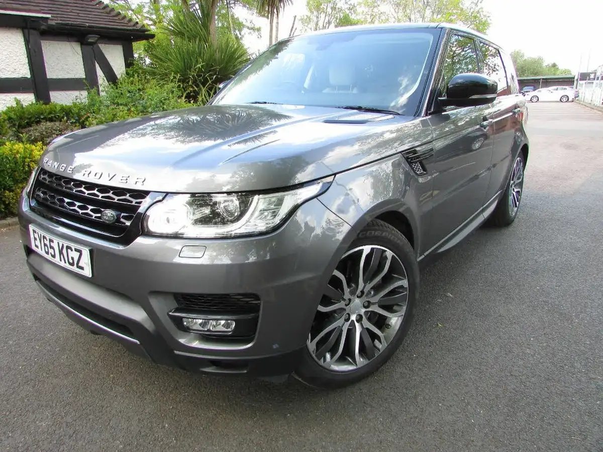 2015-land-rover-range-rover-sport-30-sd-v6-hse-dynamic-306bhp-4wd-big-2