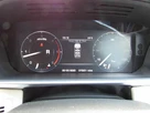 2015-land-rover-range-rover-sport-30-sd-v6-hse-dynamic-306bhp-4wd-small-13