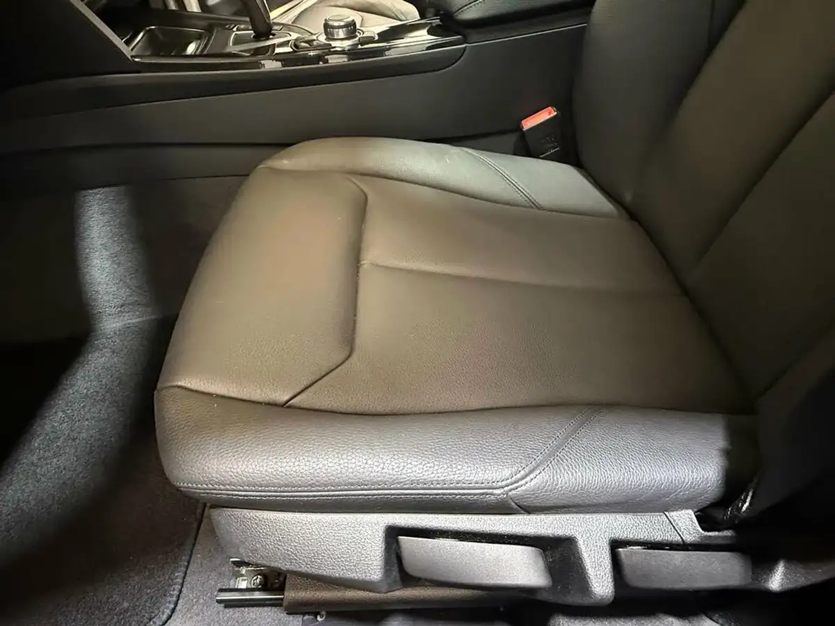 2015-bmw-3-series-20-328i-luxury-touring-5d-auto-big-57