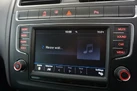 2017-volkswagen-polo-12-tsi-match-edition-ss-5d-dsg-small-25