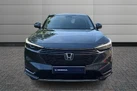 2023-honda-hr-v-15-i-mmd-advance-small-5