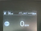 2021-kia-sportage-16-gdi-2-small-32