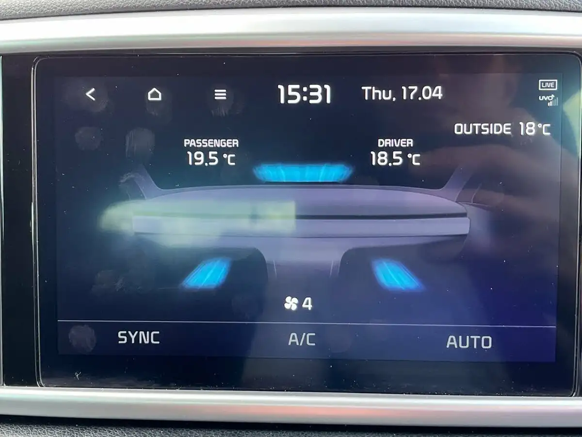 2021-kia-sportage-16-gdi-2-big-45