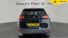2021-peugeot-5008-suv-12-puretech-allure-small-3