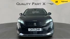 2021-peugeot-5008-suv-12-puretech-allure-small-7