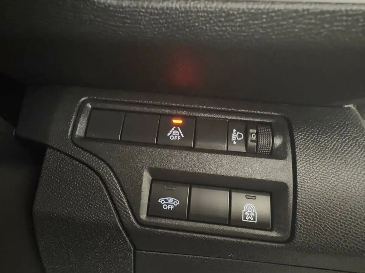 2021-peugeot-5008-suv-12-puretech-allure-big-20