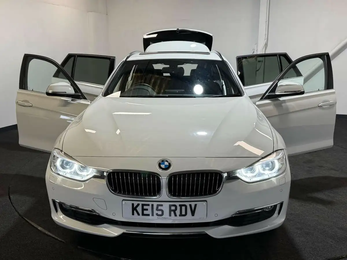2015-bmw-3-series-20-328i-luxury-touring-5d-auto-big-9