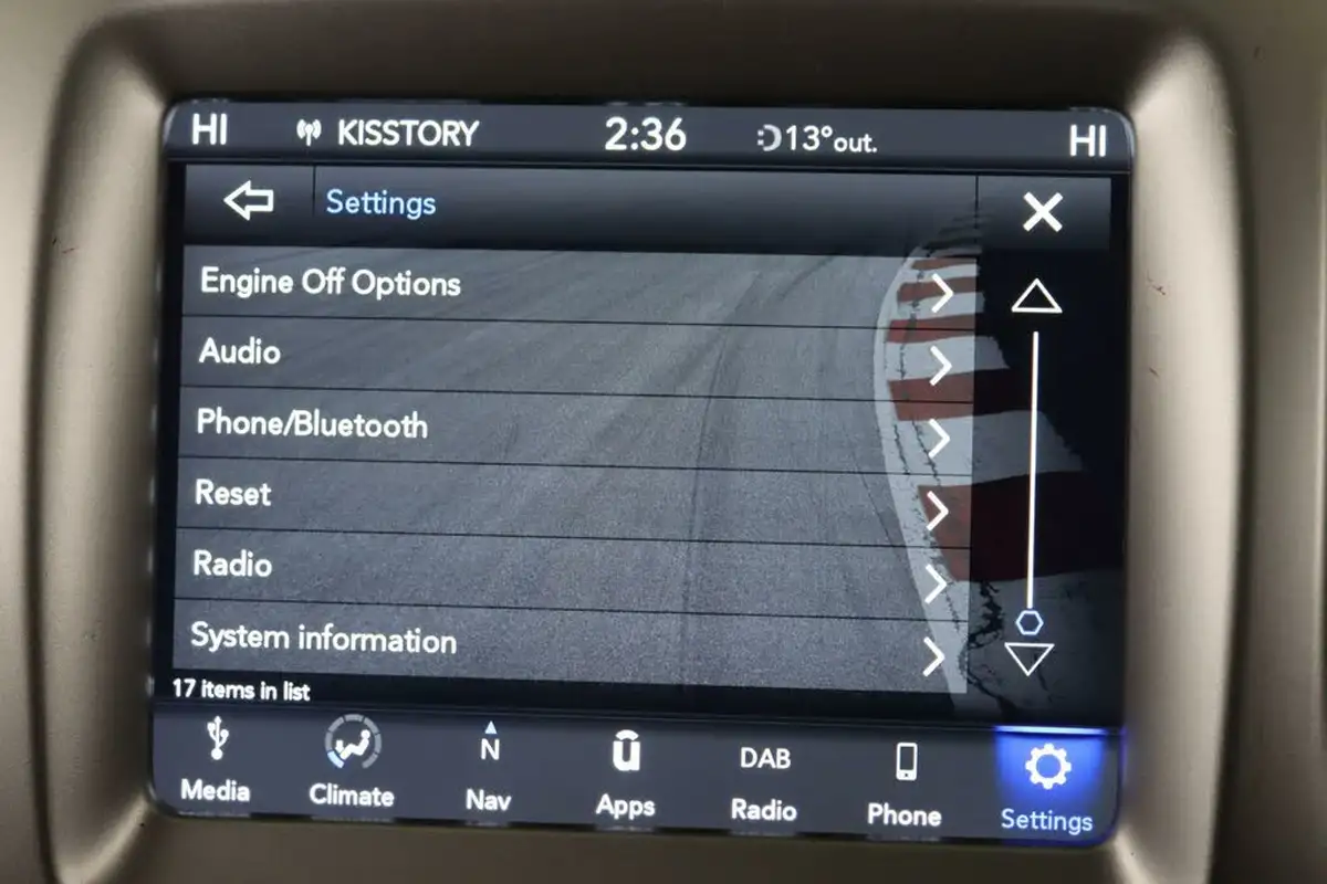 2019-jeep-compass-14-multiair-ii-longitude-big-29