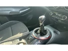 2020-nissan-juke-10-dig-t-n-connecta-117ps-small-12