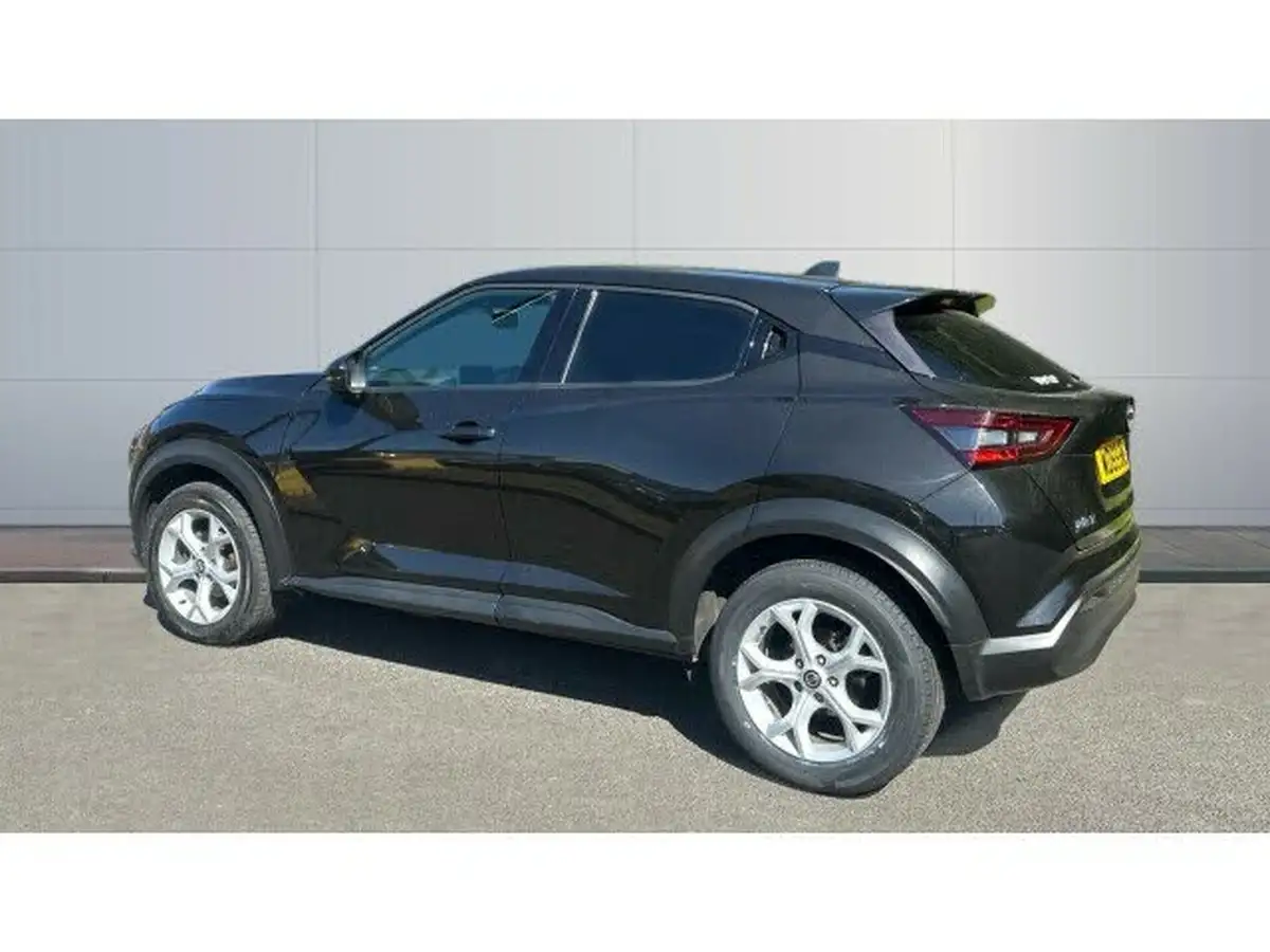 2020-nissan-juke-10-dig-t-n-connecta-117ps-big-1