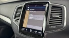 2022-volvo-xc90-20-b5-momentum-small-13