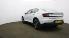 2023-polestar-polestar-2-e-ps2-165kw-standard-single-hatchback-small-43