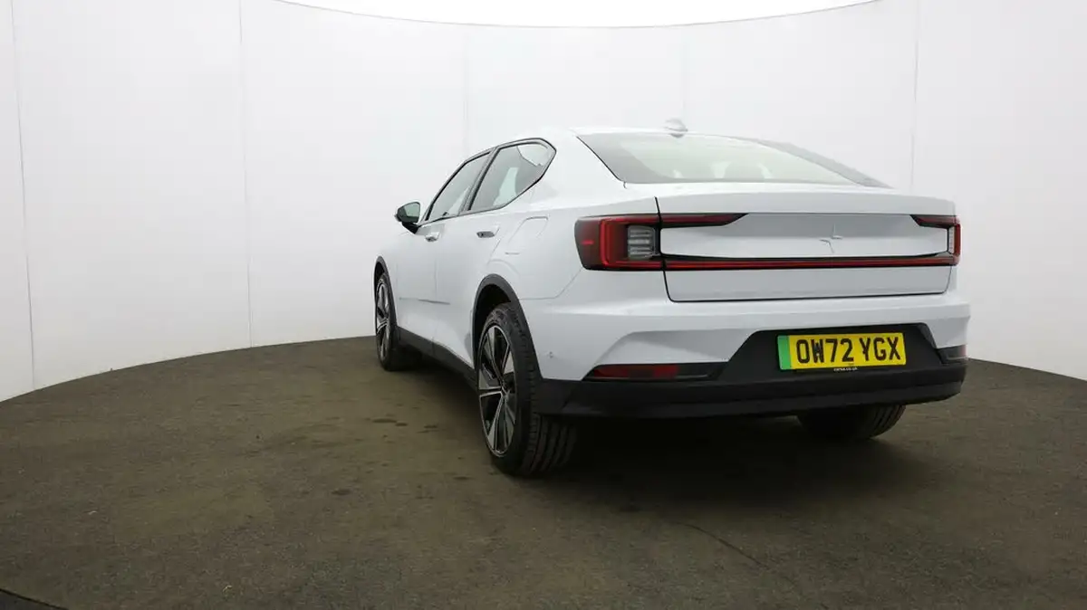 2023-polestar-polestar-2-e-ps2-165kw-standard-single-hatchback-big-32