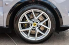 2023-lotus-eletre-e-small-21