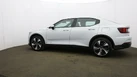 2023-polestar-polestar-2-e-ps2-165kw-standard-single-hatchback-small-67