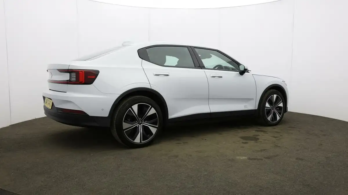 2023-polestar-polestar-2-e-ps2-165kw-standard-single-hatchback-big-56