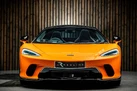 2022-mclaren-gt-40-small-4