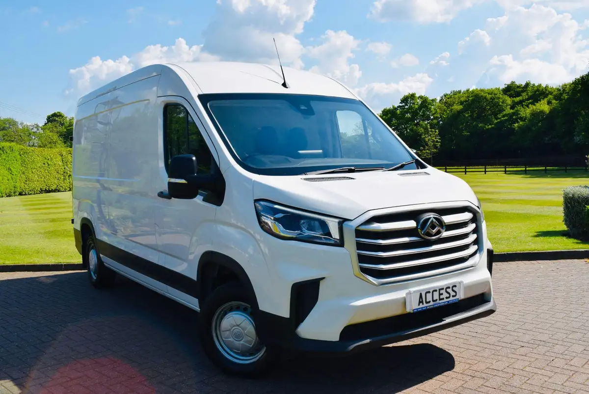 2021-maxus-deliver-9-20tdi-l3h2-big-8