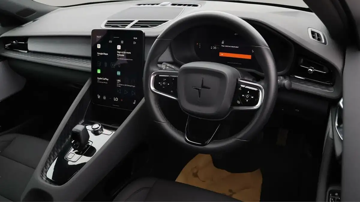 2023-polestar-polestar-2-e-ps2-165kw-standard-single-hatchback-big-8