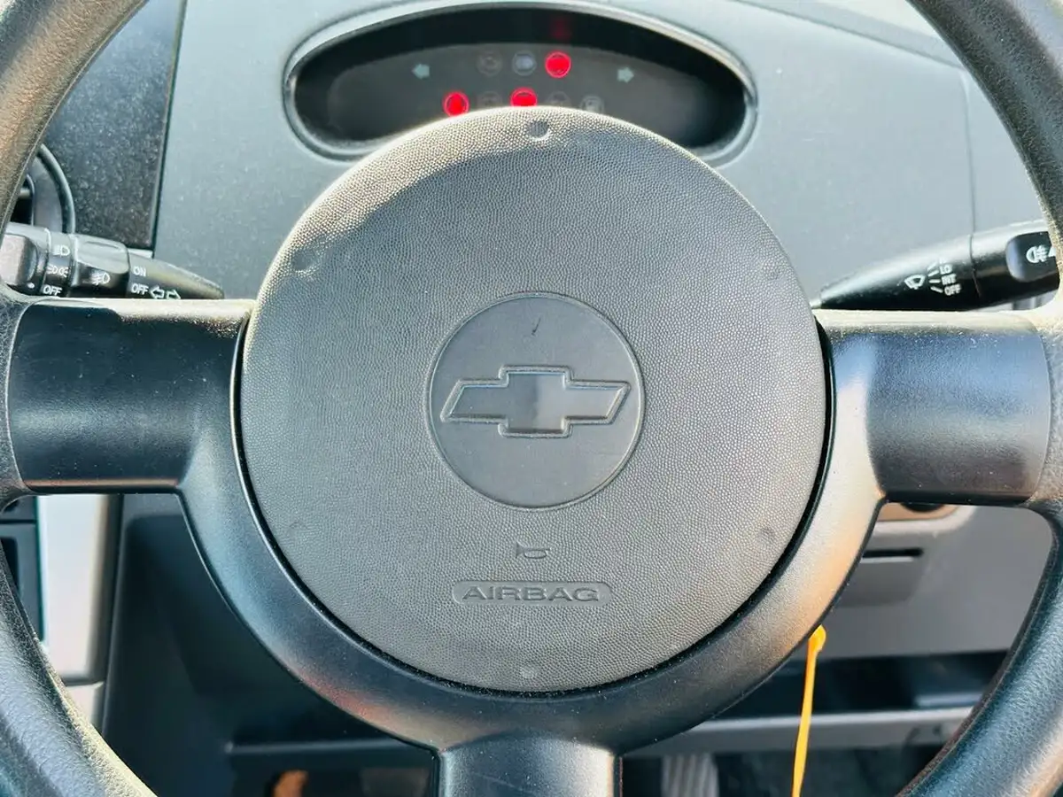 2009-chevrolet-matiz-10-se-big-33
