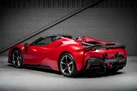 2023-ferrari-sf90-40t-v8-f1-dct-ss-4wd-small-10