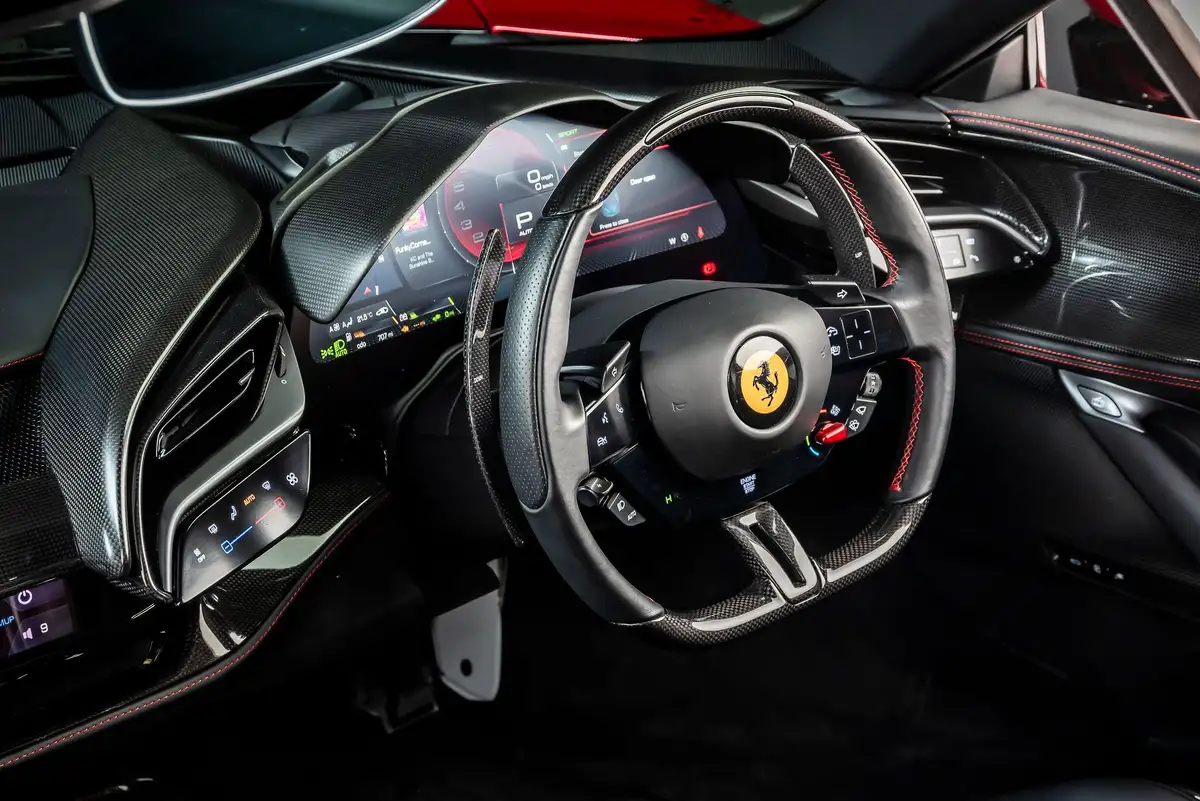 2023-ferrari-sf90-40t-v8-f1-dct-ss-4wd-big-47
