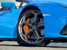 2023-lamborghini-huracan-52-evo-small-45