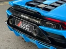2023-lamborghini-huracan-52-evo-small-41